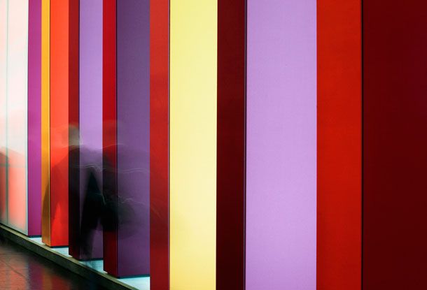 5.-Akustik-Soft-Cells.jpg