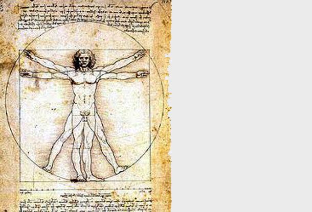 1.Leonardo-idealmennesket.jpg