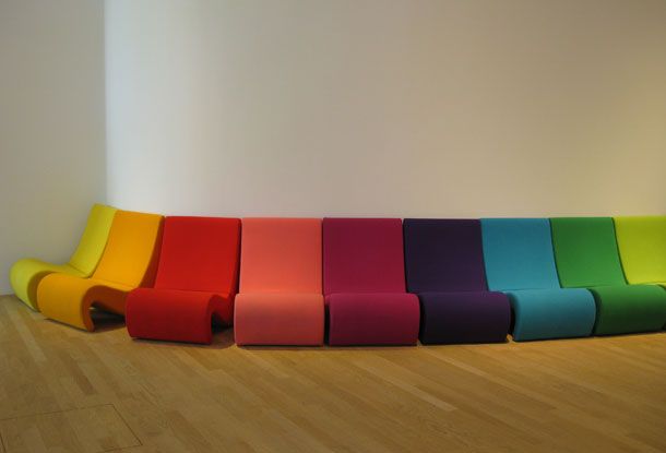 3.-Violet-indretning.jpg
