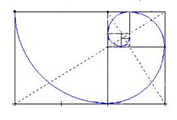 2.Det-gyldne-snit.jpg