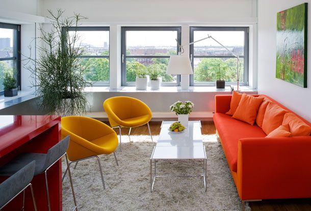 2.-Farver-Orange-rd-indret.jpg