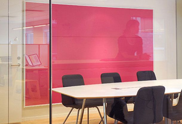 8.-Akustik-Ecophon-Wall-Panel.jpg