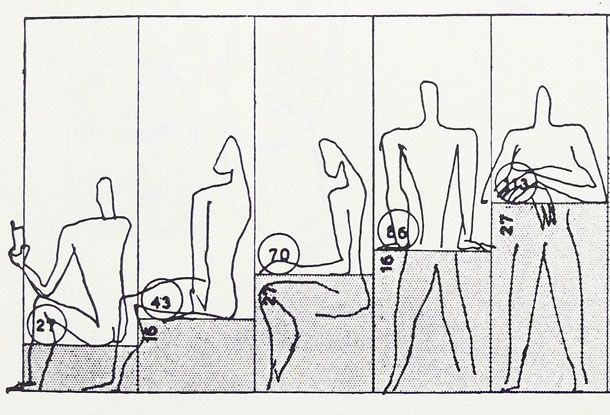 4.Le-Corbusier-LeModular.jpg
