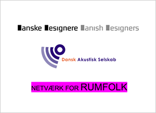logoer.png